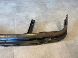 BMW 7 E23 Front bumper 51111880561