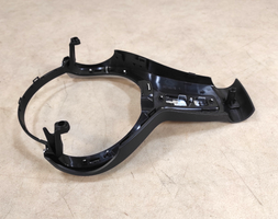 BMW X5 F15 Garniture de volant 32307847440