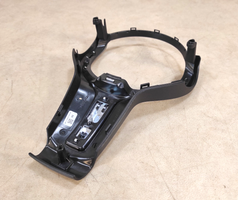 BMW X5 F15 Garniture de volant 32307847440