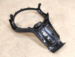 BMW X5 F15 Garniture de volant 32307847440