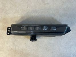 Honda CR-V Front fog light 33900-TLA-R010