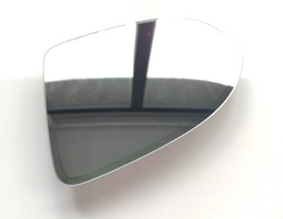 Volkswagen Golf VII Wing mirror glass 3G0.857.521.A