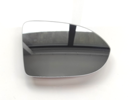 Volkswagen Golf VII Wing mirror glass 3G0.857.521.A