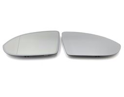 Volkswagen PASSAT B8 Wing mirror glass 3G0.857.521.A