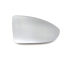 Volkswagen PASSAT B8 Wing mirror glass 3G0.857.521.A