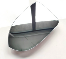 Volkswagen PASSAT B8 Wing mirror glass 3G0.857.521.A