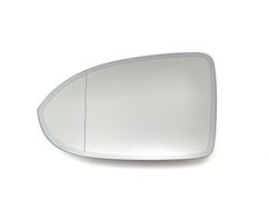 Volkswagen PASSAT B8 Wing mirror glass 3G0.857.521.A