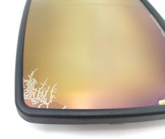 Mercedes-Benz G W461 463 Wing mirror glass 564950-00