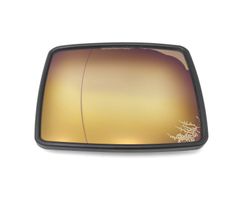 Mercedes-Benz G W461 463 Wing mirror glass 564950-00