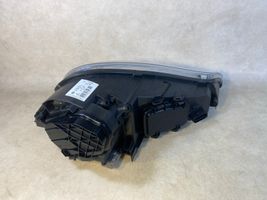 Porsche Cayenne (9PA) Lampy przednie / Komplet 7L5.941.032.D