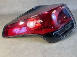 Toyota RAV 4 (XA40) Lampa tylna 81560-42200