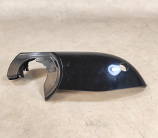 BMW X6 F16 Plastic wing mirror trim cover 51167327909