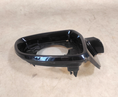 BMW X4 F26 Copertura in plastica per specchietti retrovisori esterni 51167327912