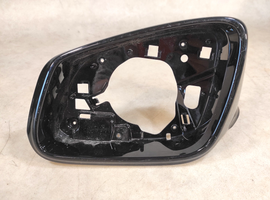 BMW 1 F40 Veidrodėlio plastikinė apdaila 51169879143