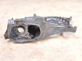 BMW M8 F91 F92 G14 G15 Parte dello specchietto retrovisore della portiera anteriore 51168080276