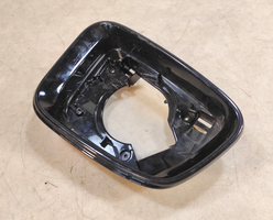 BMW 5 G30 G31 Copertura in plastica per specchietti retrovisori esterni 51167418814