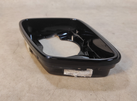 BMW 7 F01 F02 F03 F04 Copertura in plastica per specchietti retrovisori esterni 51167266033