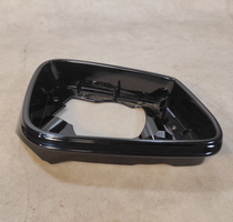 BMW 7 F01 F02 F03 F04 Copertura in plastica per specchietti retrovisori esterni 51167266034