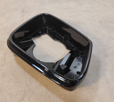 BMW 7 F01 F02 F03 F04 Copertura in plastica per specchietti retrovisori esterni 51167266034