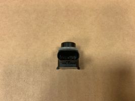 Lancia Ypsilon Parking PDC sensor 4H0919275