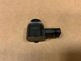 Lancia Ypsilon Parking PDC sensor 4H0919275