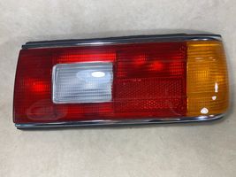 BMW 7 E23 Rear/tail lights set 1368212