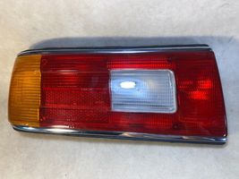 BMW 7 E23 Rear/tail lights set 1368212