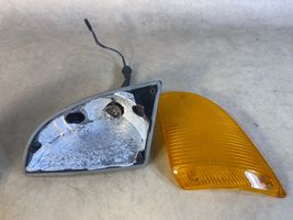 BMW 7 E23 Front indicator light 63131361047