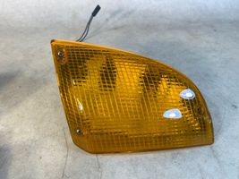 BMW 7 E23 Front indicator light 63131361047