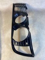 BMW 7 E23 Rivestimento sotto il faro/fanale 511319002710