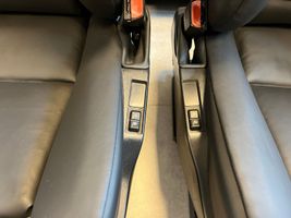 BMW 7 E23 Interior set 52101927567