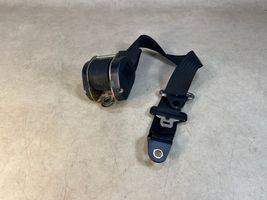 BMW 7 E23 Rear seatbelt 72111852902