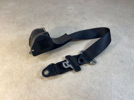 BMW 7 E23 Rear seatbelt 72111852902