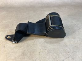 BMW 7 E23 Ceinture de sécurité arrière 72111852902