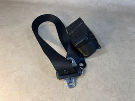 BMW 7 E23 Front seatbelt 72111881415