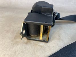 BMW 7 E23 Ceinture de sécurité avant 72111881415