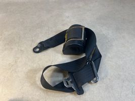 BMW 7 E23 Front seatbelt 72111881993