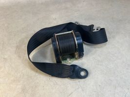 BMW 7 E23 Ceinture de sécurité avant 72111881993