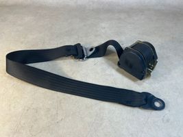 BMW 7 E23 Front seatbelt 72111881993