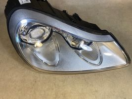 Porsche Cayenne (9PA) Lampy przednie / Komplet 7L5.941.032.D