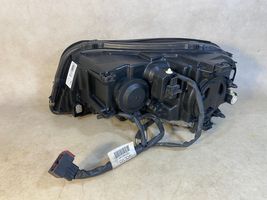 Volvo XC90 Lampy przednie / Komplet 31290892