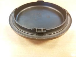 Volkswagen Touran I Parapolvere per faro/fanale 158222-00