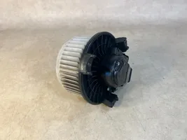 Toyota RAV 4 (XA40) Heater fan/blower 87103-0D220