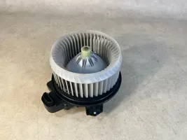 Toyota RAV 4 (XA40) Heater fan/blower 87103-0D220