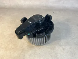 Toyota RAV 4 (XA40) Heater fan/blower 87103-0D220