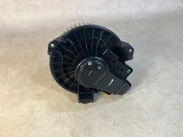 Toyota RAV 4 (XA40) Ventola riscaldamento/ventilatore abitacolo 87103-0D220