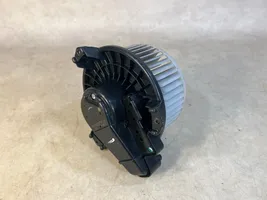 Toyota RAV 4 (XA40) Heater fan/blower 87103-0D220