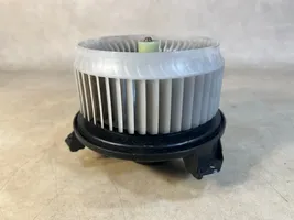 Toyota RAV 4 (XA40) Heater fan/blower 87103-0D220