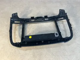 Hyundai Santa Fe Panneau de garniture console centrale 94510-2B000