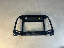 Hyundai Santa Fe Rivestimento pannello centrale del cruscotto 94510-2B000